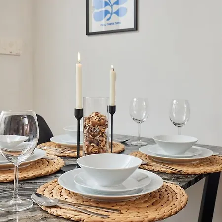 Stunning 2br 1 Min Metro&galata * Istanbul