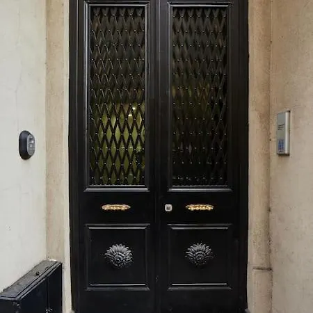 Stunning 2br 1 Min Metro&galata Apartment Istanbul