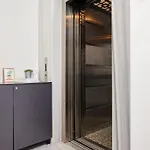 Appartamento Stunning 2br 1 Min Metro&galata *
