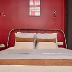 Stunning 2br 1 Min Metro&galata Appartamento Provincia di Istanbul