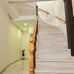 Stunning 2br 1 Min Metro&galata Appartamento Provincia di Istanbul